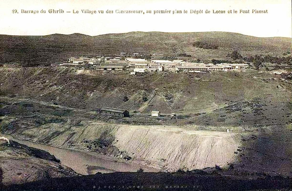 Barrage du Ghrib 09.jpg